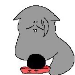 fork209's profile picture. ブレオダとかブロスタとかにゃんことかやってます
ヘッダーとアイコンhttps://t.co/QBI4EVYeRe