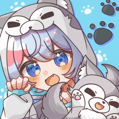 一応ゆっくり実況者です(投稿不定期) | ファンアートタグ【#まふあ〜と】| さぶあか【@xM4fu_sub】