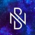 Nouf Albehairi (@noufalbehairi) Twitter profile photo Nouf Albehairi (@noufalbehairi) Twitter profile photo