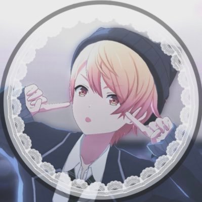 ﾅﾇさんのプロフィール画像