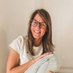 Teja Jereb (@teja_jereb) Twitter profile photo Teja Jereb (@teja_jereb) Twitter profile photo