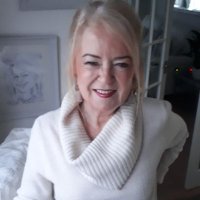 liz McGettigan (@lizmcgettigan) 's Twitter Profile