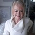 liz McGettigan (@lizmcgettigan) Twitter profile photo liz McGettigan (@lizmcgettigan) Twitter profile photo