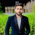 Soman Ali (@soman_ali_) Twitter profile photo Soman Ali (@soman_ali_) Twitter profile photo