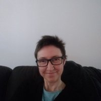 Dianne Gove (@diannegove) 's Twitter Profile