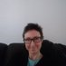Dianne Gove (@diannegove) Twitter profile photo Dianne Gove (@diannegove) Twitter profile photo