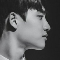 햇귀 (@_mysticdoh) 's Twitter Profile