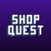 Shop Quest (@shopquesthq) Twitter profile photo Shop Quest (@shopquesthq) Twitter profile photo