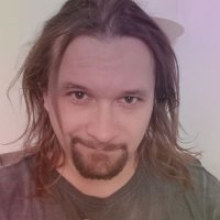 Lee Hall (@lhallwriter) 's Twitter Profile Photo Lee Hall (@lhallwriter) 's Twitter Profile Photo