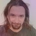 Lee Hall (@lhallwriter) Twitter profile photo Lee Hall (@lhallwriter) Twitter profile photo