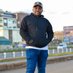 stephen (@stephen07255441) Twitter profile photo stephen (@stephen07255441) Twitter profile photo