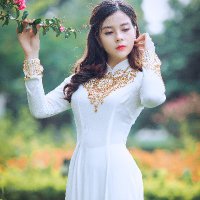 Lavern Willia (@lavernwill85421) Twitter profile photo