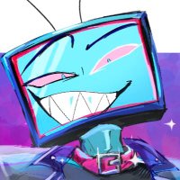 Shine Bulgogi!! (@whitefoxdk) 's Twitter Profile Photo