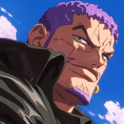 benbeckman148's profile picture. Grinding @CNPYNetwork