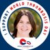 Lana Castellucci (@lanacastellucci) Twitter profile photo Lana Castellucci (@lanacastellucci) Twitter profile photo