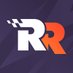 Rocket Racing (@rocketracing) Twitter profile photo Rocket Racing (@rocketracing) Twitter profile photo