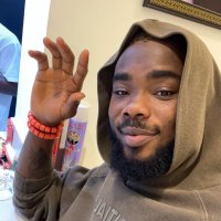 LOUDY 💨 (@loudylol) 's Twitter Profile Photo LOUDY 💨 (@loudylol) 's Twitter Profile Photo
