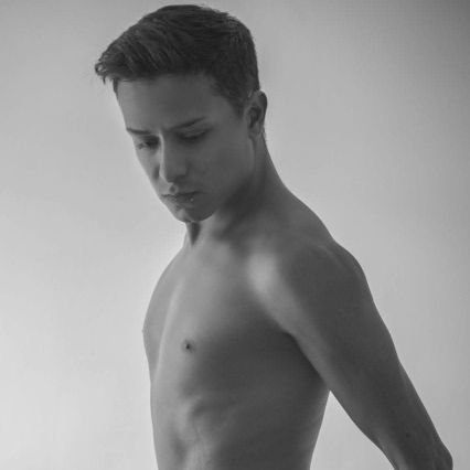 JazperZavaleta's profile picture. 