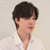 Wendy¹³ 🤍 HAPPY (@wen_pjm) Twitter profile photo Wendy¹³ 🤍 HAPPY (@wen_pjm) Twitter profile photo