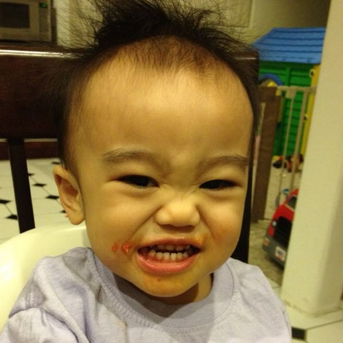 NurseVergaraRN's profile picture. 