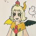 葉飛拍智(はとびぱくち)/Pakuchi Hatobi@みこのら (@810bi89chi) Twitter profile photo 葉飛拍智(はとびぱくち)/Pakuchi Hatobi@みこのら (@810bi89chi) Twitter profile photo
