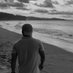 Gal (@tugubujang) Twitter profile photo Gal (@tugubujang) Twitter profile photo