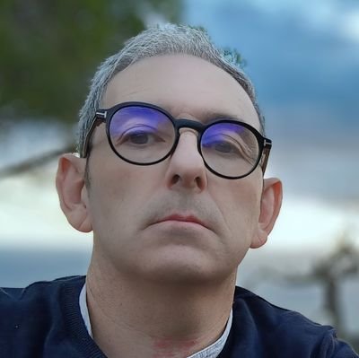 oriolmassaguer's profile picture. 