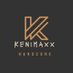 Kenimaxx Kenny (@kemboikenneth) Twitter profile photo Kenimaxx Kenny (@kemboikenneth) Twitter profile photo