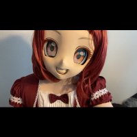 クッキー (@nakanohito111) Twitter profile photo