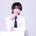 蓮 (@umqgg) Twitter profile photo 蓮 (@umqgg) Twitter profile photo