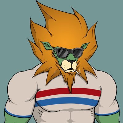 #eth #cro #Loadedlions #CyberCubs #crofam🧑🚀 Expert #crofam spammer🐒 #cronftjungle 🐒🫶🦁