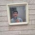 Seyedali (@itsseyedali) Twitter profile photo Seyedali (@itsseyedali) Twitter profile photo