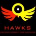 DPCI National Head Office HAWKS General Stemela (@dpcis44960) Twitter profile photo DPCI National Head Office HAWKS General Stemela (@dpcis44960) Twitter profile photo