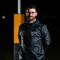 Gareth Gorman (@garethpsych) 's Twitter Profile Photo Gareth Gorman (@garethpsych) 's Twitter Profile Photo