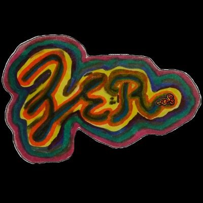 RockinRuss's profile picture. Come check me out on YouTube as I stream during every single Canucks game this season.