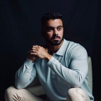 Ahmed Khairy 🦂 (@ahmedkhairy112) 's Twitter Profile