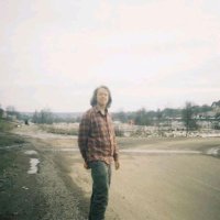 Colin C. Cortbus (@cccortbus) 's Twitter Profile Photo Colin C. Cortbus (@cccortbus) 's Twitter Profile Photo