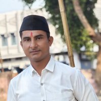 Mithun vapta सनातनी (@mithun63146985) 's Twitter Profile