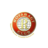 RCPanadura's profile image