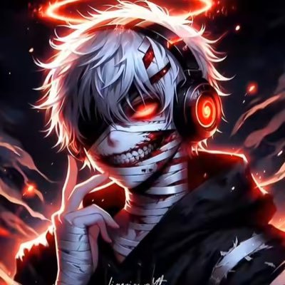 vinaykumar7011's profile picture. 