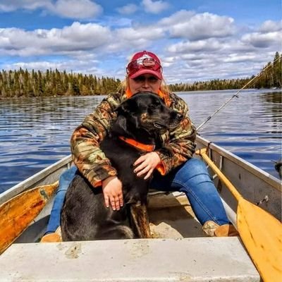 KaylaCatherine8's profile picture. • Owner of Nature Lens Photography 📸 • Canada 🇨🇦 • Northern Ontario • 05.01.15❤️ • Photographer 🌱📸