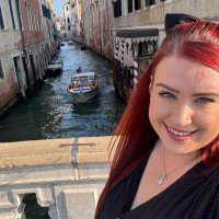 Carley Mack (@carleymariemack) 's Twitter Profile