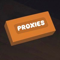 BRICK PROXIES (@bricky_proxies) 's Twitter Profile