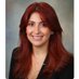 Rawan M Zeineddine, MD (@rawanzeineddine) Twitter profile photo Rawan M Zeineddine, MD (@rawanzeineddine) Twitter profile photo