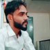 Raj Rathore (@raj_rathor98) Twitter profile photo Raj Rathore (@raj_rathor98) Twitter profile photo