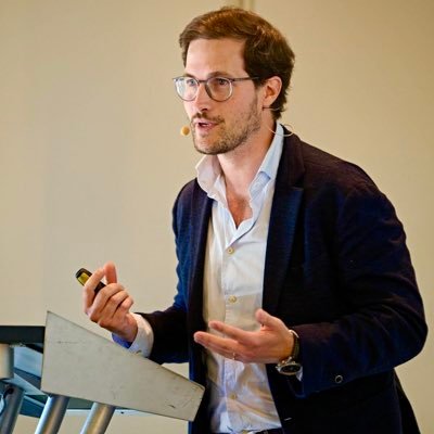 #Endocrinologist MD, MSc, PhD at @EndoNutMutua. Lipid unit @Mutua_Terrassa. Professor at @UICBarcelona. Particular interest in diabetes, adiposity and lipids.