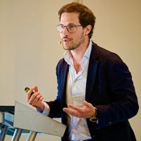 Carlos Puig Jové (@puigjove) 's Twitter Profile