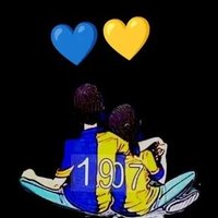 Emtaf Ylmz (@emtaf_ylmz) 's Twitter Profile