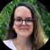 Kerry-Ann Messy (@kerryannm2) Twitter profile photo Kerry-Ann Messy (@kerryannm2) Twitter profile photo