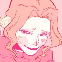 🍑 🐟 peche «clown» (@pechedepoisson) 's Twitter Profile